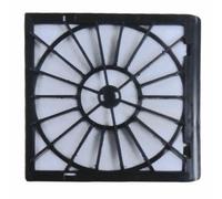 Hoover S114 Filtre Aspirateur réservoir cylindrique