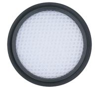 Hoover S119 Filtre Aspirateur réservoir cylindrique