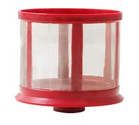 Hoover S123A Filtre de Sortie