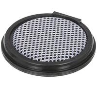 "Hoover S132, Filtre Pré-Moteur, Extra Filtrant, Original, Compatible avec Hoover H-Free 500 "