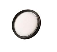 Filtre kfc6951 35602278 pour aspirateur hoover , h-free 300 G