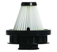 Hoover S139 Aspirateur Filtre Prémoteur Anti Odeur Extra Filtrage Pièce de Rechange Originale Compatible HFX