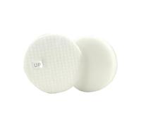 Hoover S143 Filtre Pré-Moteur Aspirateur, Anti-odeur, Extra Filtrage, Remplacement d'origine, Compatible avec Aspirateur Hoover HF1 PLUS