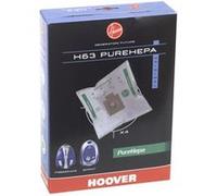 Hoover H63