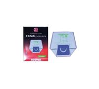 Hoover Sac Aspirateur H68 Diva Ref: 35601148