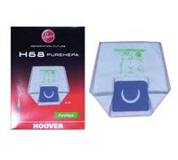 Hoover. Sac Aspirateur H68 Diva. Ref: 35601148