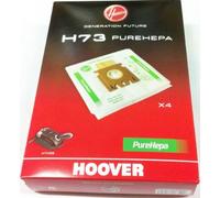 Hoover H73 hepa bag