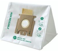 Hoover - Sac Aspirateur H82 Microfibres H-Energy 500