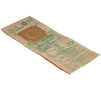 Hoover Sac Papier H18 compatible avec modèles turbopower 1/2/3