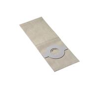 Hoover. Sachet De Sacs H29. Ref: 09178369