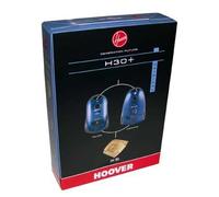 Hoover - Sachet De Sacs H30 + Hoover Arianne - Ref: 09178286