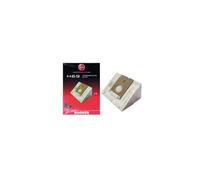Hoover Sachet De Sacs H69 X5 Ref: 35601053 G