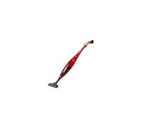 Hoover Syrene SR71_SB02011 Aspirateur balai Secteur Sec EPA Sans sac 0,7 L 700 W Rouge