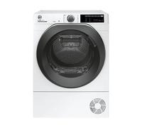 HOOVER Sèche linge Condensation NDEH11A2TSBEXS-S