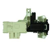 90489300. SECURITE DE PORTE DA053726 HOOVER