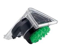 Hoover SpinScrub FH01000 Outil à main