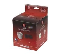 Hoover Spritz SE81 SZ01001 U66 Pré & Post Moteur Kit Filtre 35601328 Origine