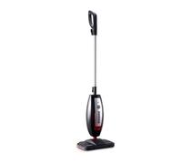 Hoover SSS1500C Nettoyeur Balai Vapeur Steamjet Express 1500W