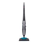 Hoover Steam Capsule 2in1 CA2IN1D 011 Steam mop 0,35 L 1700 W Bleu, Vert