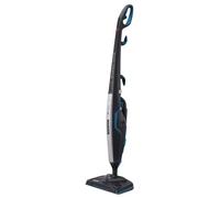 Hoover Steam Capsule CAP1700D 011 Steam mop 0,7 L 1700 W Bleu