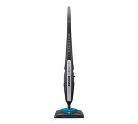 Hoover Steam Capsule CAP1700D 011 Steam mop 0,7 L 1700 W Bleu