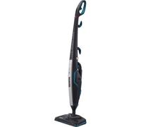 Hoover Steam Capsule CAP1700D 011 Steam mop 0,7 L 1700 W Bleu