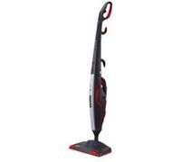 Hoover CA2IN1P 011 Aspirateur-balai 2 en 1 Batterie Sec&humide Sans sac Bleu, Vert