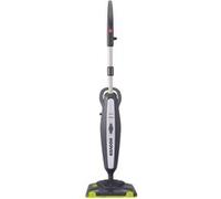 Hoover Steam Capsule CAN1700R 011 Steam mop 0,7 L 1700 W Vert, Citron vert