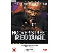 Hoover Street Revival G