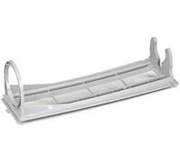 Hoover Support, Filtre U5268