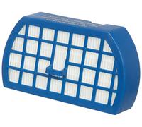 Hoover T101 Filtre à la sortie