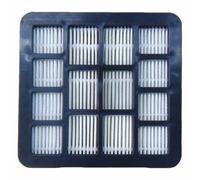 Hoover T108 Filtre Aspirateur réservoir cylindrique