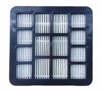 Hoover T108 Filtre Aspirateur réservoir cylindrique