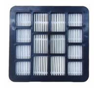 Filtre hepa 35601289 t108 - aspirateur