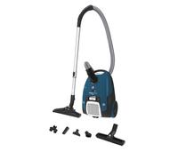Hoover Telios Extra Lite TXL10HM 011 3,5 L Aspirateur sans sac Sec 700 W Sac à poussière
