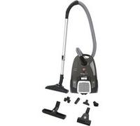 Hoover Telios Extra Lite TXL20PET 011 3,5 L Aspirateur sans sac Sec 700 W Sac à poussière