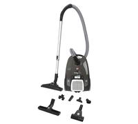 Hoover Telios Extra Lite TXL20PET 011 3,5 L Aspirateur sans sac Sec 700 W Sac à poussière