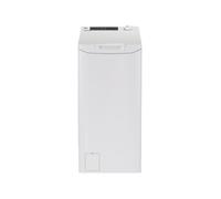 HOOVER LAVATR CAR/ALTO THOSQ275D3-S