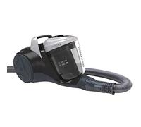 HOOVER TRAINO BR32PET 011 39002173