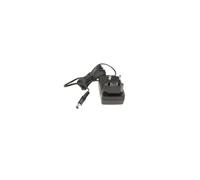 Hoover Transformateur Chargeur Ref: 48006268