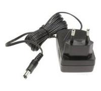 HOOVER. TRANSFORMATEUR CHARGEUR. Ref: 48006268