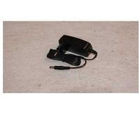 Hoover Transformateur Secteur Ref: 48006269