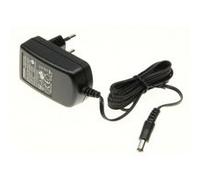 Hoover - Transformateur Secteur - Ref: 48006269