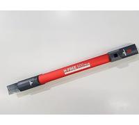 Hoover tube télescopique pour balai électrique HF500 HF522SFP011 HF522LHM001