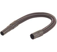 HOOVER Tuyau flexible complet pour modèles Acenta et Acenta Ecobox
