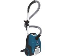 Hoover Telios Extra Lite TXL10HM 011 3,5 L Aspirateur sans sac Sec 700 W Sac à poussière