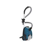 Hoover Telios Extra Lite TXL10HM 011 3,5 L Aspirateur sans sac Sec 700 W Sac à poussière