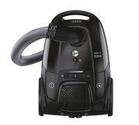 Hoover TXL80PET 011 3,5 L Aspirateur sans sac Sec 700 W Sac à poussière