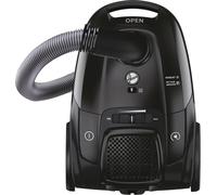 Hoover TXL80PET 011 3,5 L Aspirateur sans sac Sec 700 W Sac à poussière