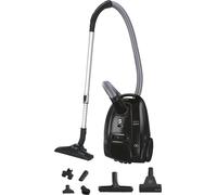 Hoover TXL80PET 011 TELIOS EXTRA